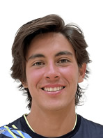 Guillen Meza, Alvaro