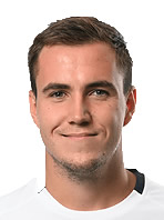 Michalski Daniel