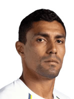 Monteiro Thiago