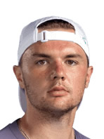 Stricker Dominic