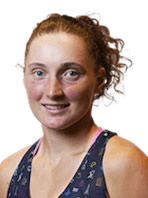 Carole Monnet