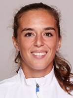 Lucia Bronzetti